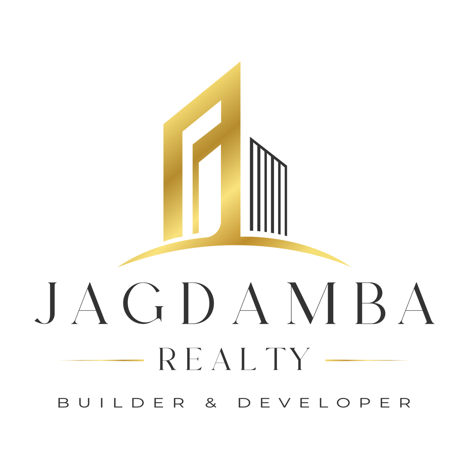 Jagdamba Realty Plots for sale in Navi Mumbai 3.0
