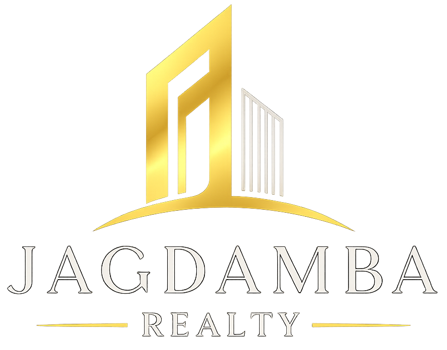 Jagdamba Realty Plots for sale in Navi Mumbai 3.0