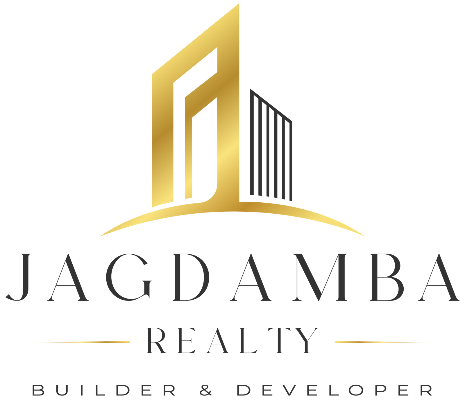 Jagdamba Realty Plots for sale in Navi Mumbai 3.0