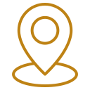 Address
