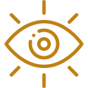 Jagdamba Realty Vision