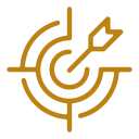 Jagdamba Realty Mission
