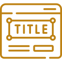 Verified Land TItle